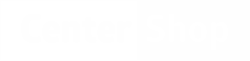 Center Shop